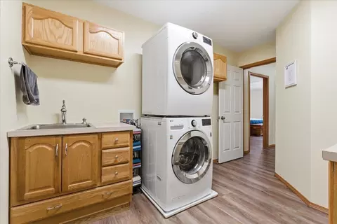 Other - 51475 Wheeler Rd, La Pine, OR 97739 photo 12 of 22