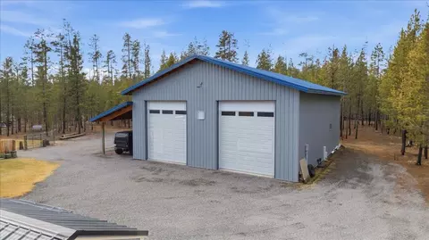 Other - 51475 Wheeler Rd, La Pine, OR 97739 photo 2 of 22