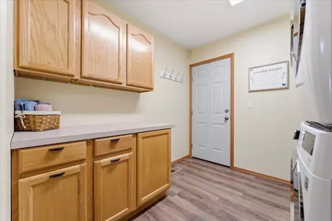 Other - 51475 Wheeler Rd, La Pine, OR 97739 photo 11 of 22