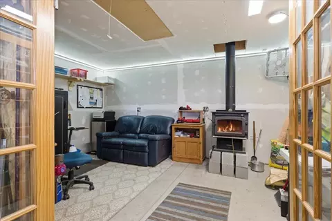 Other - 51475 Wheeler Rd, La Pine, OR 97739 photo 14 of 22