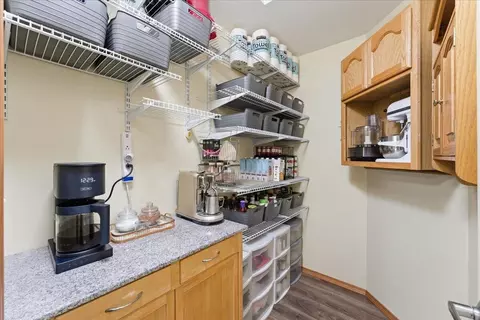 Other - 51475 Wheeler Rd, La Pine, OR 97739 photo 8 of 22