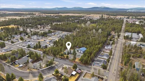View/Area - 51475 Wheeler Rd, La Pine, OR 97739 photo 1 of 6