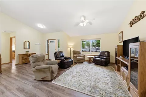 Other - 51475 Wheeler Rd, La Pine, OR 97739 photo 5 of 22