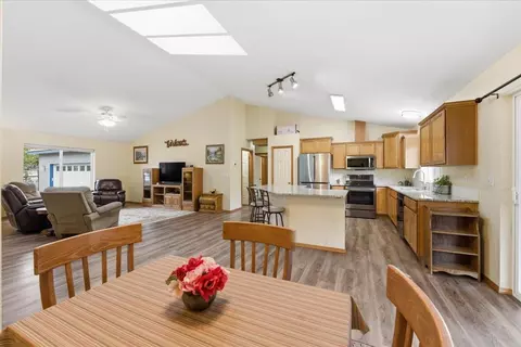 Other - 51475 Wheeler Rd, La Pine, OR 97739 photo 7 of 22