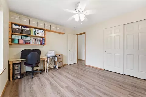Other - 51475 Wheeler Rd, La Pine, OR 97739 photo 13 of 22