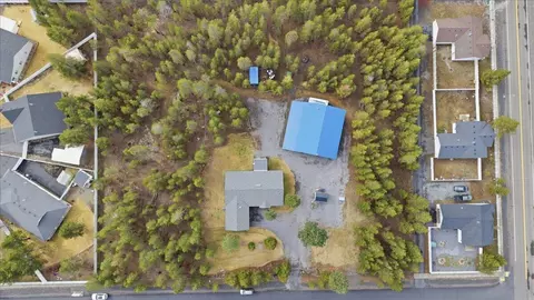 View/Area - 51475 Wheeler Rd, La Pine, OR 97739 photo 5 of 6