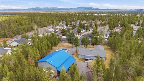 Other - 51475 Wheeler Rd, La Pine, OR 97739 photo 19 of 22