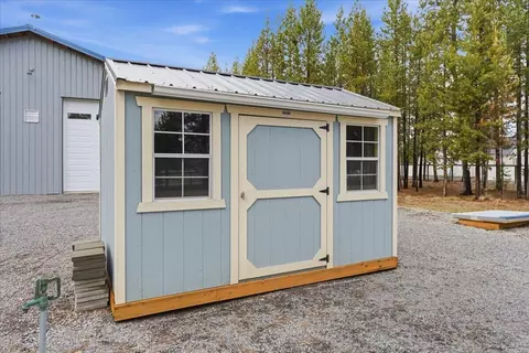 Other - 51475 Wheeler Rd, La Pine, OR 97739 photo 3 of 22