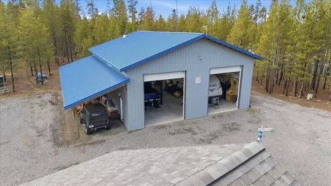 Other - 51475 Wheeler Rd, La Pine, OR 97739 photo 20 of 22