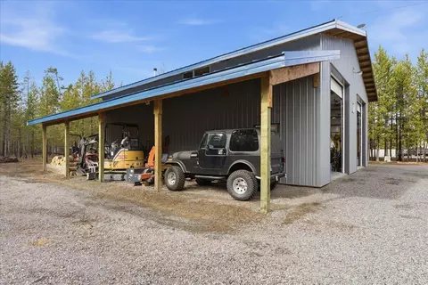 Other - 51475 Wheeler Rd, La Pine, OR 97739 photo 18 of 22