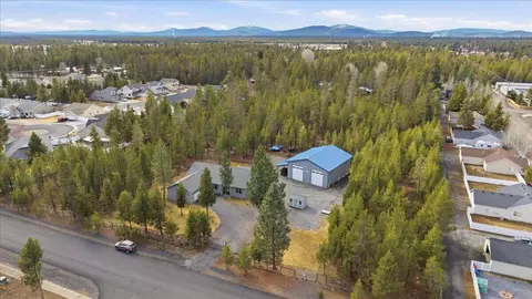 View/Area - 51475 Wheeler Rd, La Pine, OR 97739 photo 3 of 6