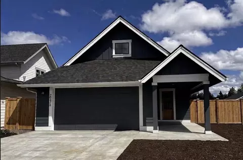 20476 Aberdeen Dr, Bend, OR 97702