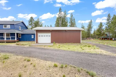 145046 Ringo Ct, La Pine, OR 97739 photo 29