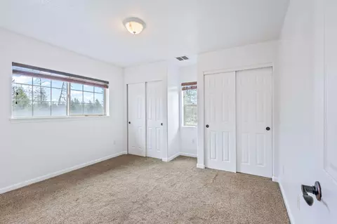 145046 Ringo Ct, La Pine, OR 97739 photo 18