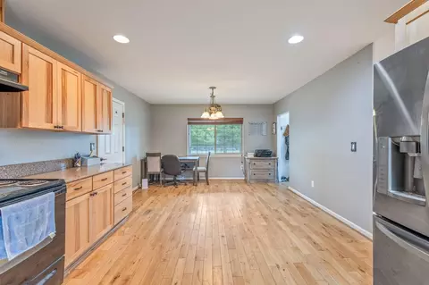 145046 Ringo Ct, La Pine, OR 97739 photo 13
