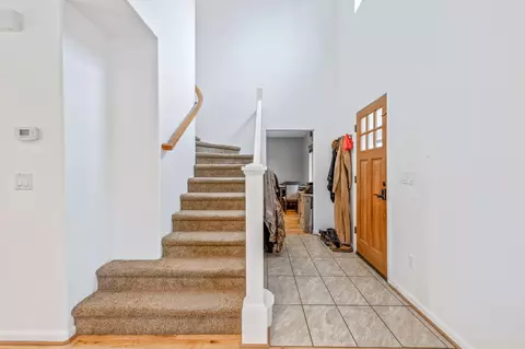 145046 Ringo Ct, La Pine, OR 97739 photo 6