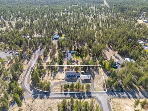 145046 Ringo Ct, La Pine, OR 97739 photo 32
