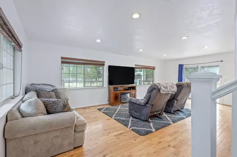 145046 Ringo Ct, La Pine, OR 97739 photo 7