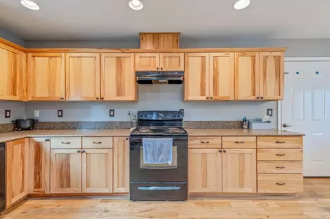 145046 Ringo Ct, La Pine, OR 97739 photo 12