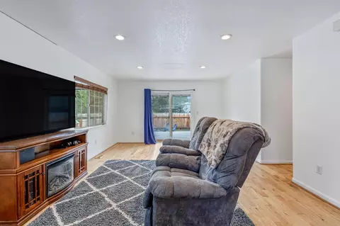 145046 Ringo Ct, La Pine, OR 97739 photo 8