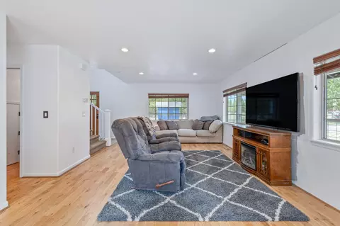 145046 Ringo Ct, La Pine, OR 97739 photo 9