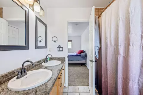 145046 Ringo Ct, La Pine, OR 97739 photo 17