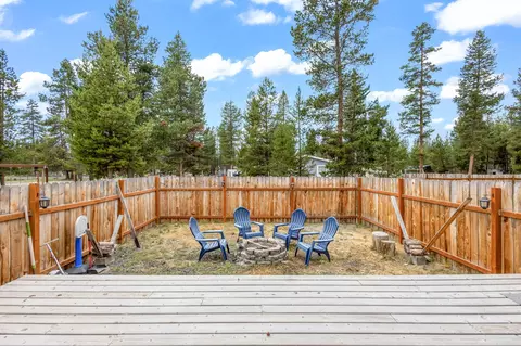 145046 Ringo Ct, La Pine, OR 97739 photo 24