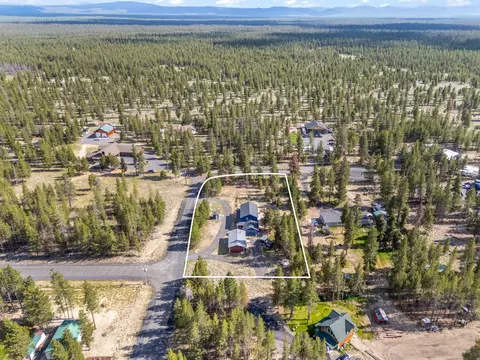 145046 Ringo Ct, La Pine, OR 97739 photo 33