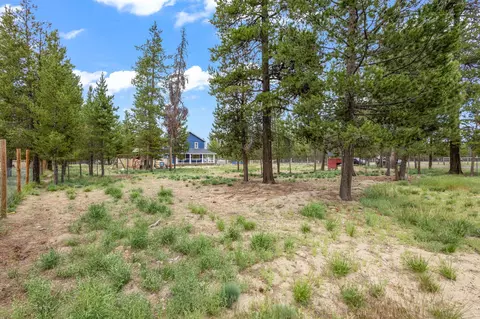 145046 Ringo Ct, La Pine, OR 97739 photo 26