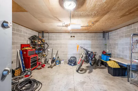 145046 Ringo Ct, La Pine, OR 97739 photo 31
