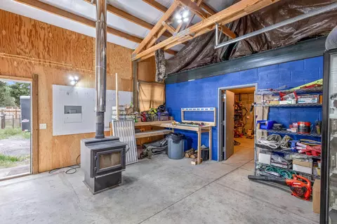 145046 Ringo Ct, La Pine, OR 97739 photo 30