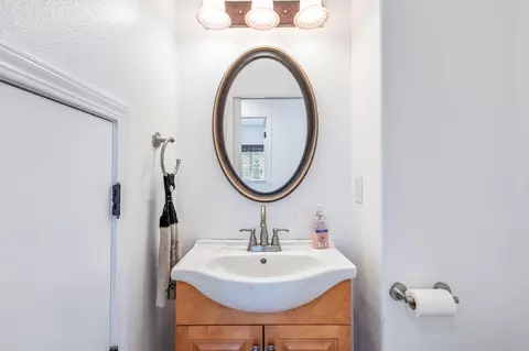 145046 Ringo Ct, La Pine, OR 97739 photo 14