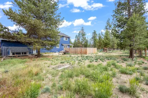 145046 Ringo Ct, La Pine, OR 97739 photo 25