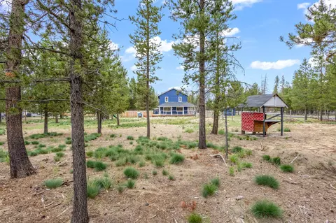 145046 Ringo Ct, La Pine, OR 97739 photo 27