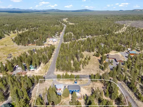 145046 Ringo Ct, La Pine, OR 97739 photo 34