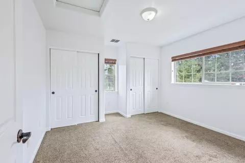 145046 Ringo Ct, La Pine, OR 97739 photo 20