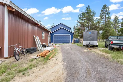 145046 Ringo Ct, La Pine, OR 97739 photo 28