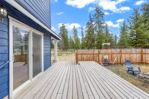 145046 Ringo Ct, La Pine, OR 97739 photo 23