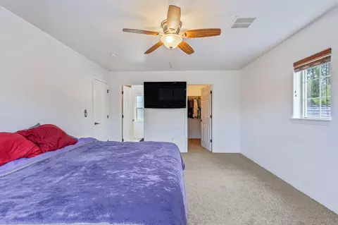 145046 Ringo Ct, La Pine, OR 97739 photo 15