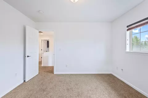 145046 Ringo Ct, La Pine, OR 97739 photo 19
