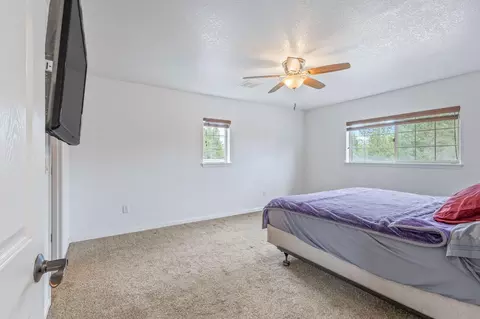 145046 Ringo Ct, La Pine, OR 97739 photo 16