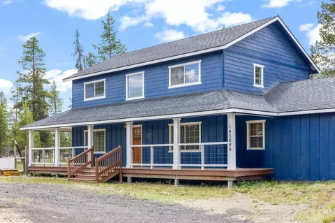 145046 Ringo Ct, La Pine, OR 97739 photo 2