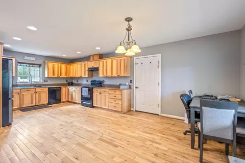 145046 Ringo Ct, La Pine, OR 97739 photo 11
