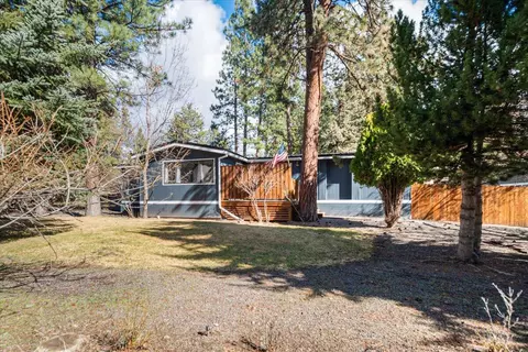 60952 Mcmullin Dr, Bend, OR 97702 photo 1
