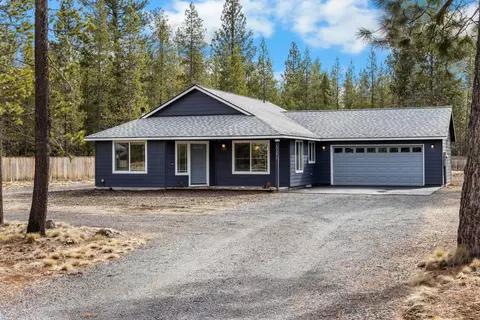 17271 Downey Rd, Bend, OR 97707