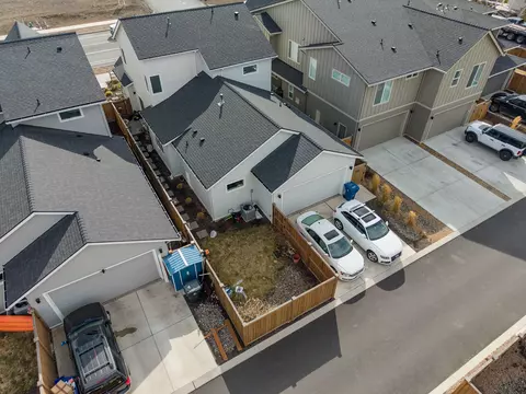 View/Area - 20506 Murphy Rd, Bend, OR 97702 photo 3 of 3