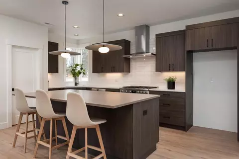 Kitchen - 20506 Murphy Rd, Bend, OR 97702 photo 1 of 5