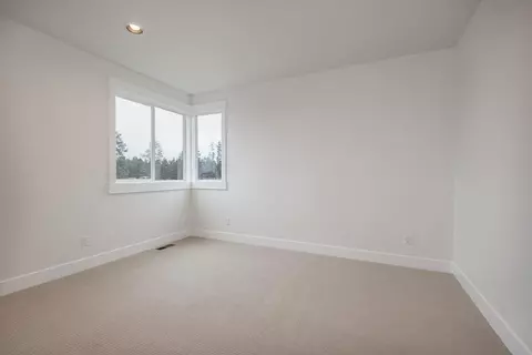 Bedroom - 20506 Murphy Rd, Bend, OR 97702 photo 5 of 5