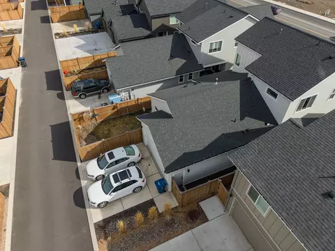 View/Area - 20506 Murphy Rd, Bend, OR 97702 photo 2 of 3