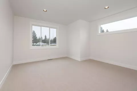 Bedroom - 20506 Murphy Rd, Bend, OR 97702 photo 3 of 5
